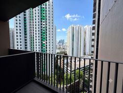 Piccadilly Grand (D8), Apartment #586745511